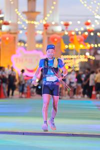 BIB: 
                            <button type="button" onclick="openModal(21768364)" class="btn btn-primary btn-sm float-right btn-popup" data-toggle="modal" data-target=".modal-high-quality">
                        <i class="fas fa-shopping-cart"></i> Add to Cart
                    </button>
                                            <button type="button" onclick="isThisMe(21768364, true)" class="btn btn-success btn-sm float-right btn-popup btn-isme hidden" data-toggle="tooltip" data-placement="bottom" title="นี่คือรูปของคุณใช่ไหม คลิกที่นี่เพื่อเอาเข้าอัลบั้ม">
                        <i class="fas fa-plus"></i> Add to album
                    </button>
                    <button type="button" onclick="isThisMe(21768364, false)" class="btn btn-warning btn-sm float-right btn-popup btn-isnotme hidden">
                        <i class="fas fa-ban"></i> Remove from album
                    </button>